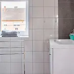 Renovated With Enclosed Garden *