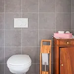 Renovated With Enclosed Garden *