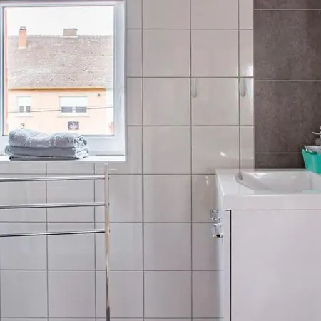 Renovated With Enclosed Garden *