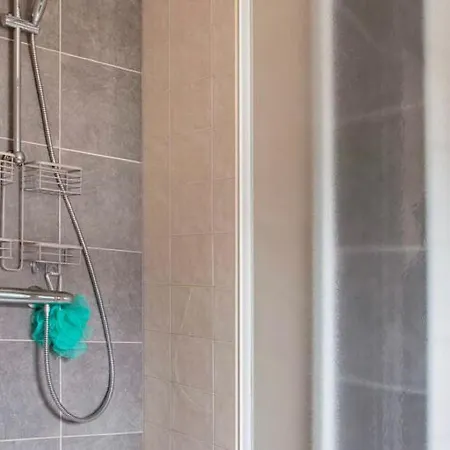 Renovated With Enclosed Garden Дом отдыха Saint-Louis (Moselle)